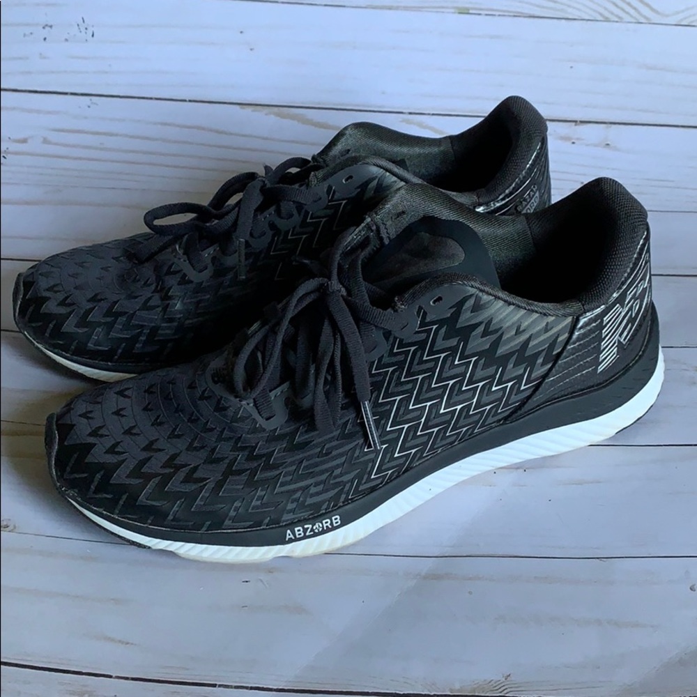 New Balance Razah sneakers - Picture 5 of 12